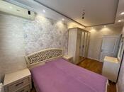 Satılır 3 otaqlı köhnə tikili 65 m², Memar Əcəmi m., photo 4 from 8