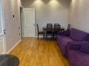 Satılır 3 otaqlı köhnə tikili 65 m², Memar Əcəmi m., photo 5 from 8