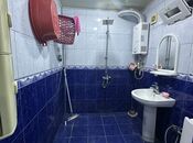 İcarəyə verilir 3 otaqlı yeni tikili 76 m², Əhmədli m., photo 6 from 7