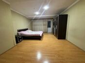 İcarəyə verilir 3 otaqlı yeni tikili 76 m², Əhmədli m., photo 2 from 7