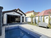 Satılır 4 otaqlı həyət evi/bağ evi 140 m², Şüvəlan q., photo 7 from 8