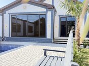 Satılır 4 otaqlı həyət evi/bağ evi 140 m², Şüvəlan q., photo 6 from 8
