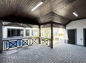 Satılır 4 otaqlı həyət evi/bağ evi 140 m², Şüvəlan q., photo 5 from 8