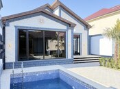 Satılır 4 otaqlı həyət evi/bağ evi 150 m², Şüvəlan q., photo 5 from 8