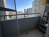 Продаётся 2-комн. новостройка 72 м², м. 20 января, photo 8 from 8