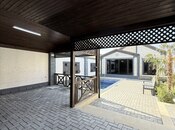 Satılır 4 otaqlı həyət evi/bağ evi 150 m², Şüvəlan q., photo 7 from 8