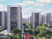 Elan №5903503 - Bakı, Koroğlu m., 3 otaqlı, 118 m², 15/16 mərtəbə