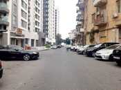 Объявление №5903496 - Баку, Сабаильский р., 2-комн., 80 м², 4/5 этаж