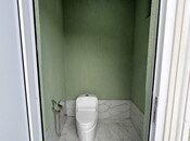 Продаётся 4-комн. дом/дача 120 м², пос. Маштаги, photo 5 from 8