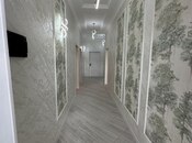 Продаётся 4-комн. дом/дача 120 м², пос. Маштаги, photo 7 from 8