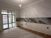 Продаётся 4-комн. дом/дача 120 м², пос. Маштаги, photo 8 from 8