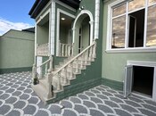 Продаётся 4-комн. дом/дача 120 м², пос. Маштаги, photo 4 from 8