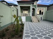 Продаётся 4-комн. дом/дача 120 м², пос. Маштаги, photo 2 from 8