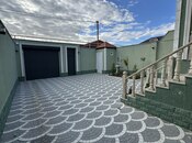 Продаётся 4-комн. дом/дача 120 м², пос. Маштаги, photo 3 from 8