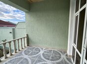 Продаётся 4-комн. дом/дача 120 м², пос. Маштаги, photo 6 from 8
