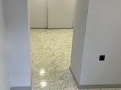 İcarəyə verilir  obyekt 35 m², Yasamal r., photo 5 from 5