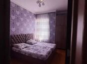 Сдаётся 3-комн. дом/дача 50 м², пос. Амирджаны, photo 4 from 6