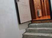 Сдаётся 3-комн. дом/дача 50 м², пос. Амирджаны, photo 6 from 6