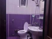 Сдаётся 3-комн. дом/дача 50 м², пос. Амирджаны, photo 3 from 6