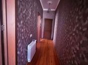 Сдаётся 3-комн. дом/дача 50 м², пос. Амирджаны, photo 5 from 6