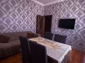 Elan №5903508 - Bakı, Əmircan q., 3 otaqlı, 50 m²