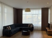 Сдаётся 4-комн. новостройка 201.1 м², м. Шах Исмаил Хатаи, photo 3 from 8