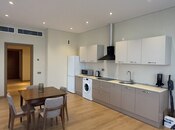 Сдаётся 4-комн. новостройка 201.1 м², м. Шах Исмаил Хатаи, photo 6 from 8