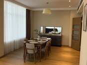 Сдаётся 4-комн. новостройка 201.1 м², м. Шах Исмаил Хатаи, photo 4 from 8