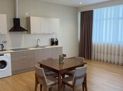 Сдаётся 4-комн. новостройка 201.1 м², м. Шах Исмаил Хатаи, photo 5 from 8