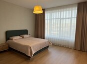 Сдаётся 4-комн. новостройка 201.1 м², м. Шах Исмаил Хатаи, photo 8 from 8