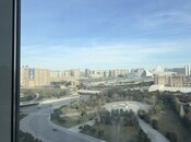 Сдаётся 4-комн. новостройка 201.1 м², м. Шах Исмаил Хатаи, photo 7 from 8