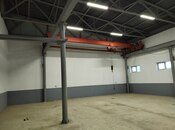 Сдаётся  объект 200 м², м. Дернегюль, photo 2 from 8