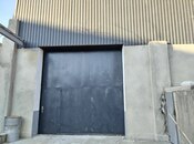 Сдаётся  объект 200 м², м. Дернегюль, photo 8 from 8