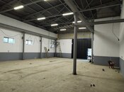 Сдаётся  объект 200 м², м. Дернегюль, photo 4 from 8