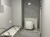 İcarəyə verilir  obyekt 40 m², Nəsimi r., photo 8 from 8