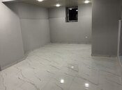 İcarəyə verilir  obyekt 40 m², Nəsimi r., photo 4 from 8