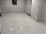 İcarəyə verilir  obyekt 40 m², Nəsimi r., photo 2 from 8