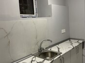 İcarəyə verilir  obyekt 40 m², Nəsimi r., photo 7 from 8