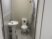 İcarəyə verilir  obyekt 40 m², Nəsimi r., photo 5 from 8