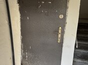 Elan №5903526 - Bakı, Nəsimi r., 40 m²