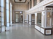 Продаётся  объект 1 100 м², photo 4 from 8