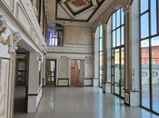 Продаётся  объект 1 100 м², photo 5 from 8