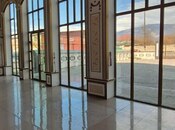 Продаётся  объект 1 100 м², photo 7 from 8