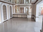 Продаётся  объект 1 100 м², photo 6 from 8