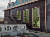 Продаётся  объект 1 100 м², photo 3 from 8