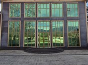 Продаётся  объект 1 100 м², photo 2 from 8