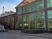 Объявление №5903533 - Исмаиллы, Исмаиллы, 1100 м²