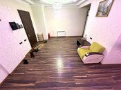 Satılır 3 otaqlı yeni tikili 175 m², Nizami m., photo 5 from 8