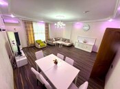 Satılır 3 otaqlı yeni tikili 175 m², Nizami m., photo 2 from 8