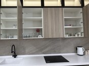 Сдаётся 3-комн. новостройка 108 м², м. 28 мая, photo 6 from 8